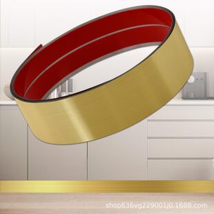 ���P����_��Ь�^���_������N�_����ճ���ײ��P䓙������_��