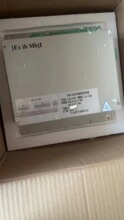 �й��˴����ZNCK-6A3����΢������װ�� ��Խ���������籣����