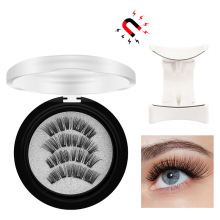 DINGSENٽëSֱ۽ëzFëbA