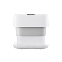 �׼�����������ԡ�� �����ԄӰ�Ħ�a�ؼӟ�һ�I늄��ۯB���_Ͱ