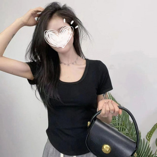 �@�ݺ�ɫ�¿��������T��2026���Ů���ļ����ö̿������OӋ��