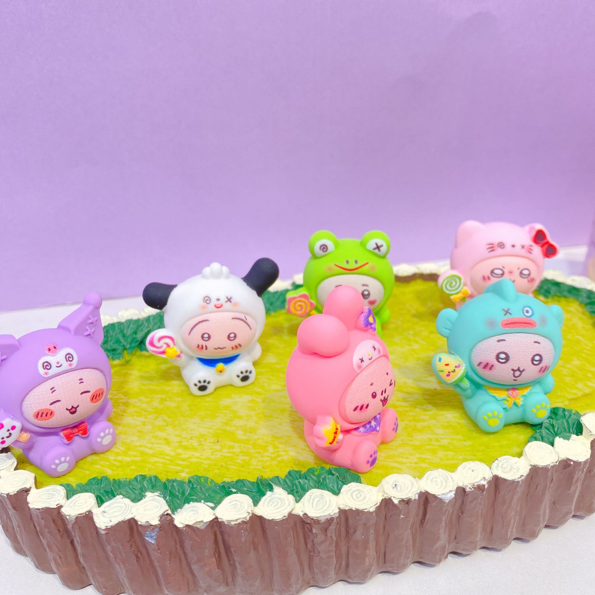 微信图片_20251129203014_7338_7