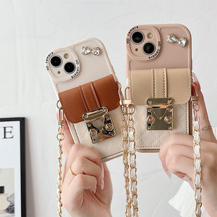 �m��iPhone17Promax�֙C��б���X���O��16�����i��15Pro����13ܛ8