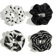 ¿ylȦׁcȦСͨƤӡ^Ȧ^K