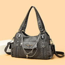 �r�К��|�W�tͬ�����e���S�����l�羳���¿�PU�μ�б��Ů�������