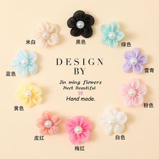 ���鼆����� diy��ˇ�ֹ�������� ��ͯ�l��b�o�� ���������