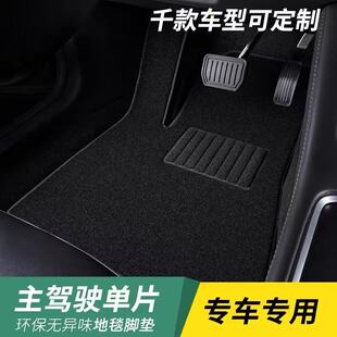 ��܇�_�|�m��춊W��ͨ���_�|������܇����ԭ܇ԭ�Sͨ���_�|��̺�_