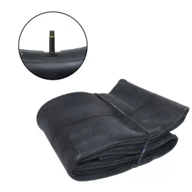 电动车轮胎;其他轮胎;工具车轮胎