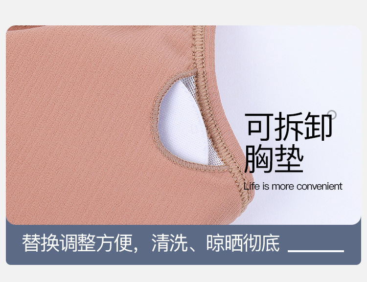 O1CN01BPQpHF1tXkKPl3Qgu_!!3973