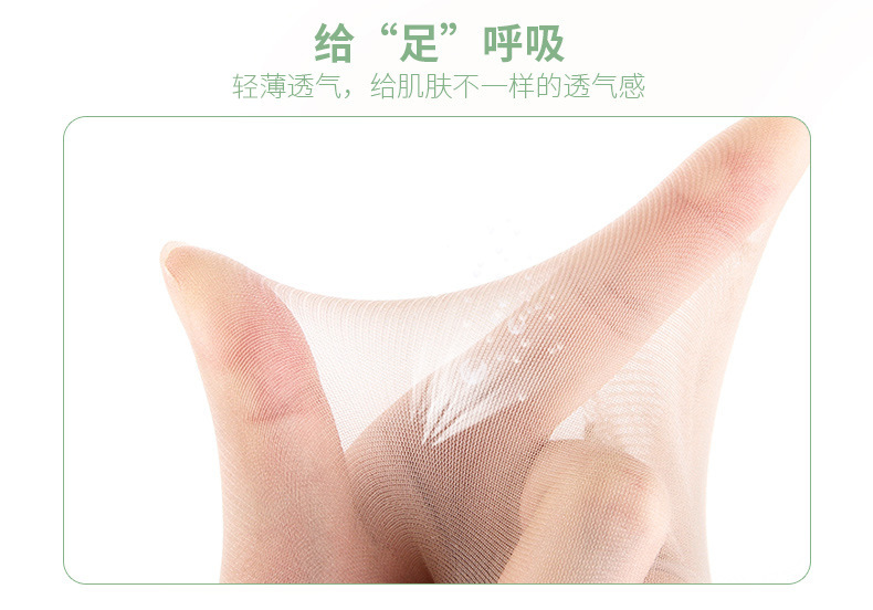 8fa512ea0a9fe2ac85a14d15f10ec4