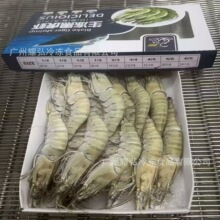 �ش�ڻ��r500��/�и�Ҏ���Rȫ����๝���r���rҰ���ڻ����r����