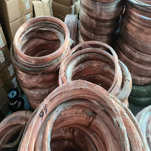 ���ӹ�������~������g��0.08mm 0.09mm 0.10mm 0.12mm���|���l