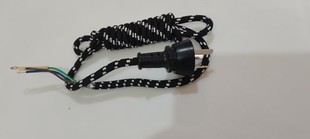 ��ٶ���� �t����ٶ�RH1315 �ٶ��Դ�����^���t���ٶ��Դ��