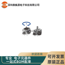 RKJXV1224005 ԭ�bALPS �ٿv�U��ʽ�������λ�������_�P����λ