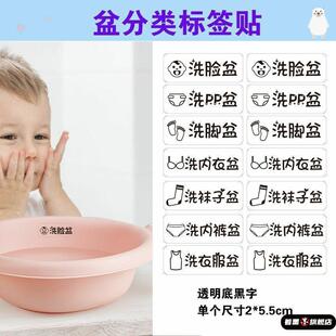 �����N����ͥ�ɆTë��ϴĘϴ�_����ˢ����ˮ͸�����ַ����ʾ�˺�