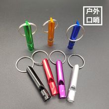 ���������������ڼ���������������Ұ��������Ȍ������X�Ͻ�����