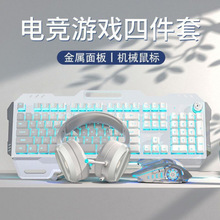 �Cе�ָ��о��I�P��˶��C���b늸��Α���X�Pӛ���k��ͨ��������