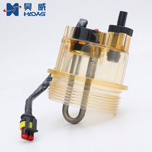 ��܇����S��ֱ�� ���lPL420�ӟᱭ�Ͽ���U�z �V����