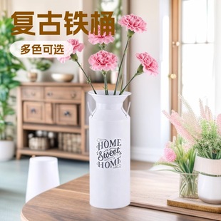 ���Q�W�tins�L��ɫ�Fˇţ�̹޻�ƿ���滨Ӣ���b廨ƿ�͏d����