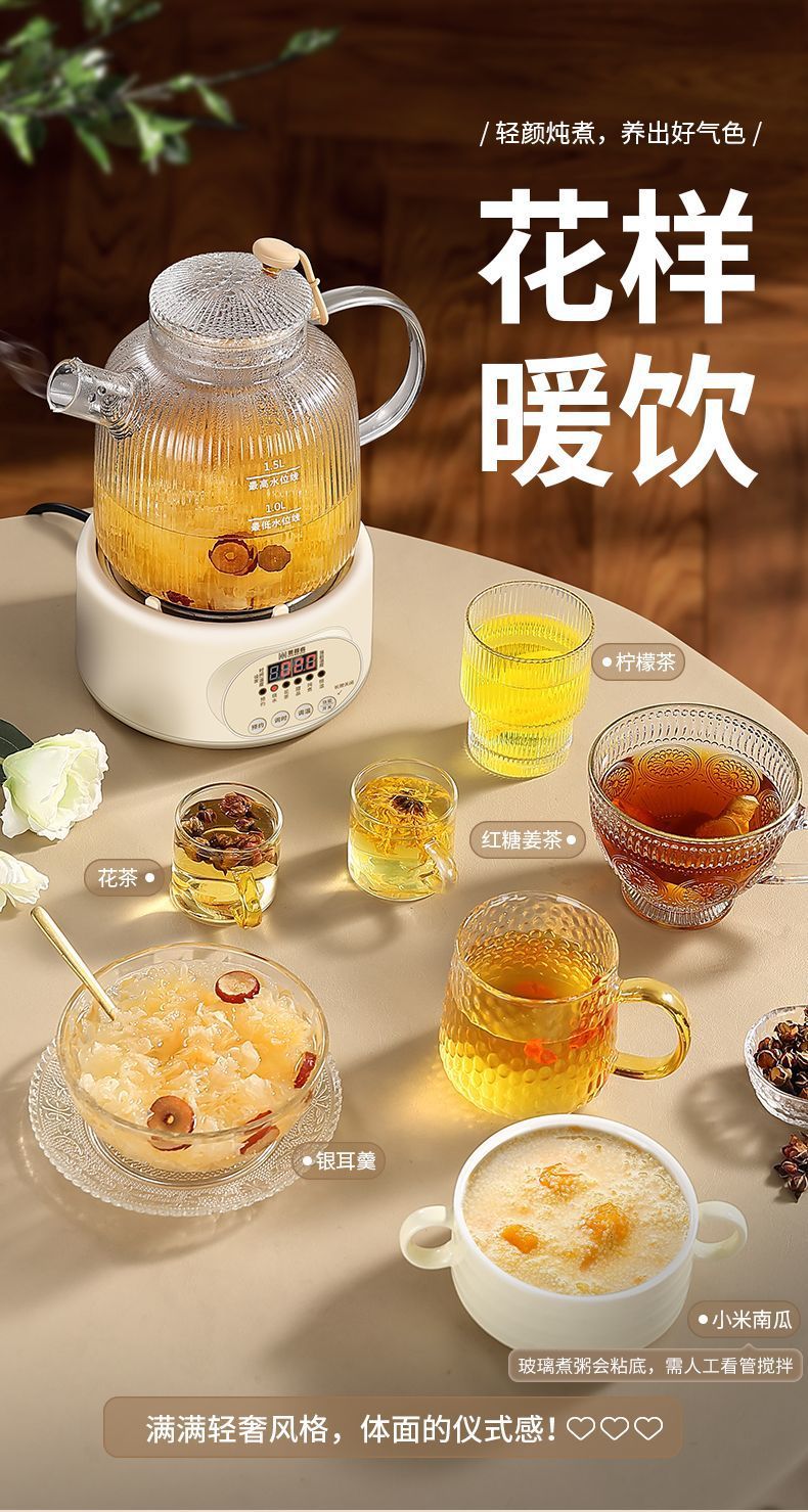 1c69cf5d-5b9e-40de-b6f5-05804605d388.jpe