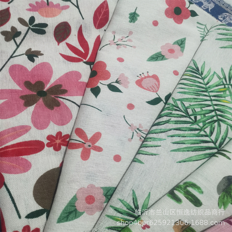 0A9B093C09FFD5C93D1CDABF3184FF