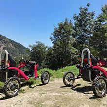 ATVԽҰ܇UTV܇Ħ܇SֱNԽҰĦ늄܇