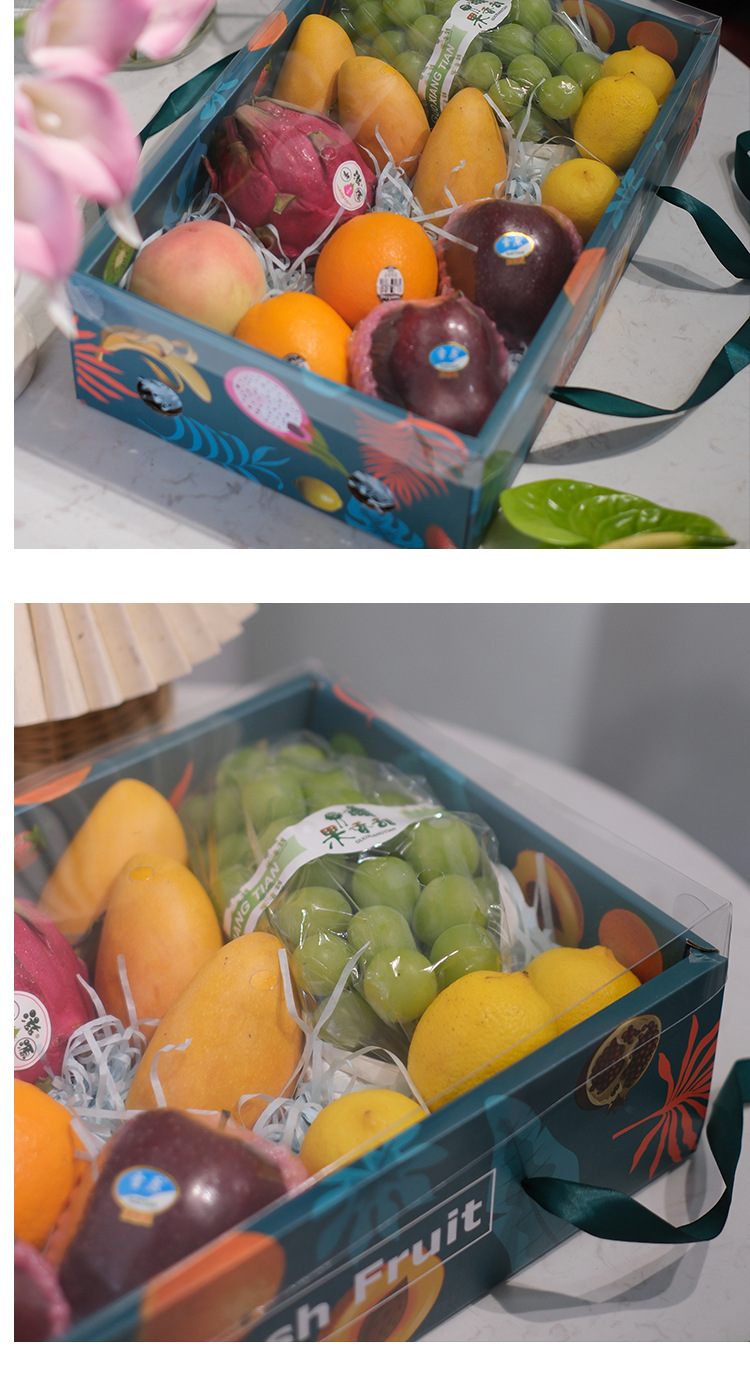 水果盒c详情页_06.jpg