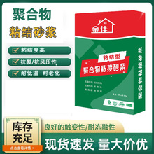 ۺճYɷɰ{ BĨɰ{ BϴɴuճYճYɰ{