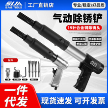 ���Sֱ�N���I������19ᘚ�ӳ��P�P���ô���e���Pȥ�ۺ���ȥ���C