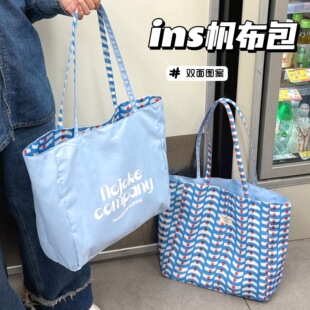 �¿�������p�沨�˼y�ٴ�����μ����e���sͨ��㼑����ذ����l