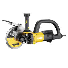 �oˢ�_�ۙCˮ늰��b�и�Cһ�γ����и�o�m���������۴�������