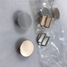 diyƷlKC۹yl20mmAƷlȦ