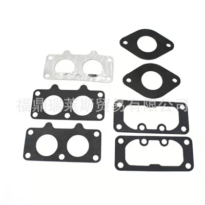Gx630 Gx630R Gx630Rh – Carburetor