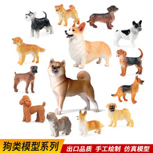��ͯ�ƽ̷��湷��ģ�����b��Ȯ���k����[����Ȯ�»�ȭ��Ȯ�`��Ȯ