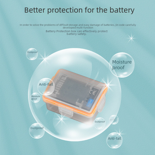 劲码np-fw50电池适用索尼ZV-E10 a6000 A7r2 a6400微单相机充电器