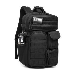 ���ƿ羳���g����܊�÷�ˮ�����������ڴ�������g�b���p����