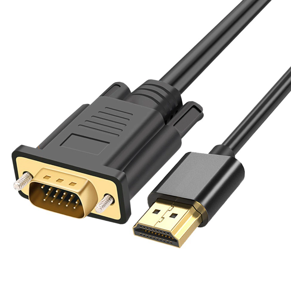 HDTV в линию преобразования VGA HDTV в линию VGA HD видео конвертер HDTV в линию VGA HD