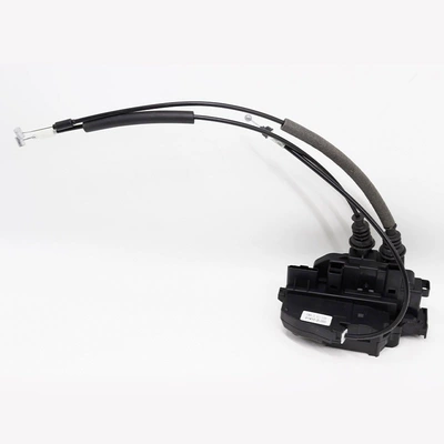 814102L000 is suitable for Other power supply, ignition system