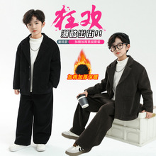 ������ͯ���b�A�޼Ӻ��д�ͯӢ���Y��2025�¿ͯ4-10�q�������b