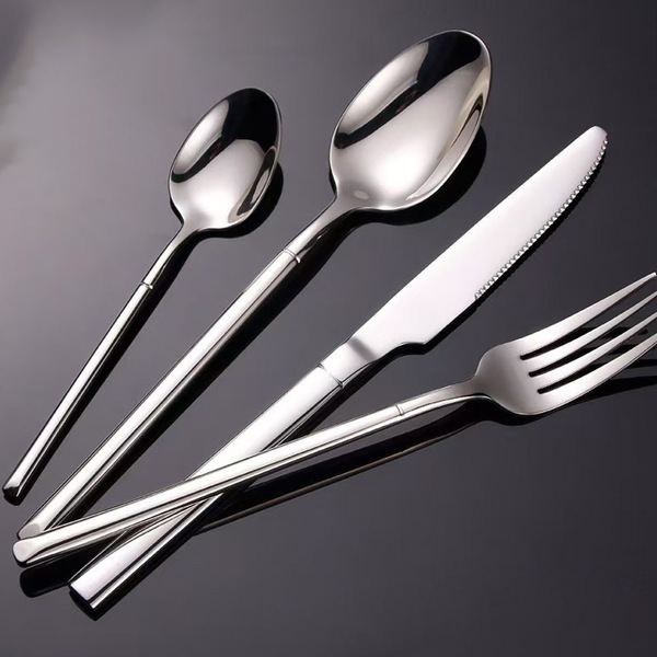 coffee tableware stainless steel