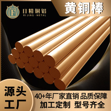 H59/H62�S�~�����~���~���S��܇���ӹ��͸߾��ȹ��I����ɽ�S�~