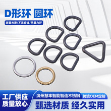 304PDͭh Aέh۰A hƤͧꖷA