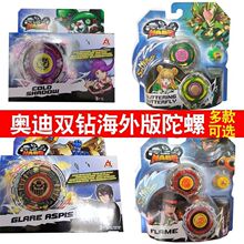 �W�Ϻ�����Z�L����������Ӣ�İ�����}�ر̷庮Ӱ����֮���p�