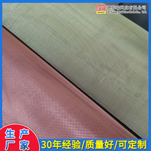 5Gɢ���~�z�W�S�� ���~200Ŀ�����W ��ݗ�������~�W���l