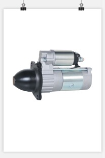 �������әC�R�_QDJ1508���әCN485Q-30000ZZ���әC�R�_