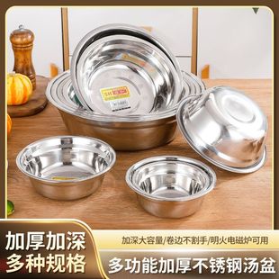 08�Ӻ�혺͟o�ž����������͜���Ӻ������P䓜������