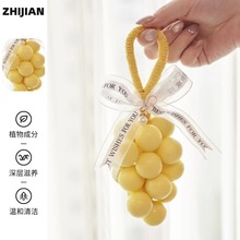 ȫϵ�R�����������ּ���������ֶY���նY����޹���ͷ����ֹ���