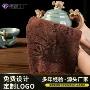 吸水清洁加厚定制茶桌