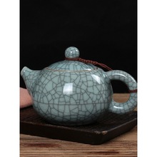 Ȫʩɰز߸GմɆΉ؎^Vݲ200ml