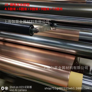 ���p���~����8΢�ס�9΢��*520mm/610mm/600mm